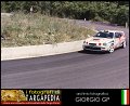 5 Toyota Celica GT-Four A.Dallavilla - D.Fappani (4)